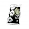 Lemon Haze jelly CBD 22%